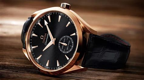 omega watch pronounced omeega|omega meaning in english.